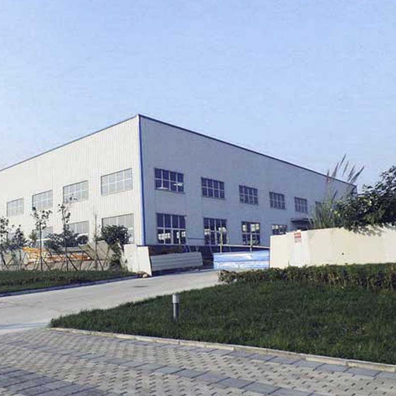 金和工具（金鑫五金）